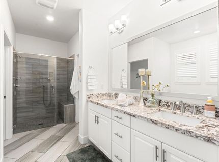 3019 Madrid Dr, El Dorado Hills, CA 95762 Photo