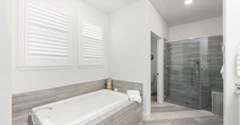 3019 Madrid Dr, El Dorado Hills, CA 95762 Photo