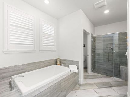 3019 Madrid Dr, El Dorado Hills, CA 95762 Photo