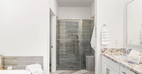 3019 Madrid Dr, El Dorado Hills, CA 95762 Photo