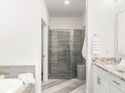 3019 Madrid Dr, El Dorado Hills, CA 95762 Photo