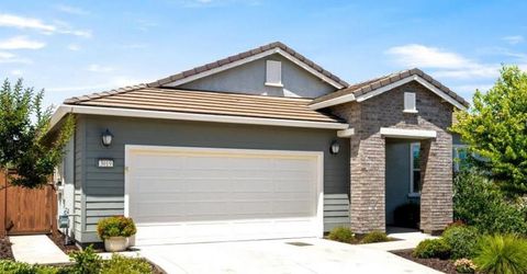 3019 Madrid Dr, El Dorado Hills, CA 95762 Photo