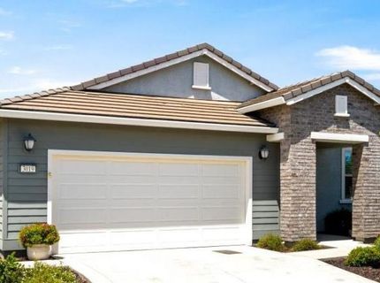 3019 Madrid Dr, El Dorado Hills, CA 95762 Photo