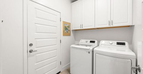 3019 Madrid Dr, El Dorado Hills, CA 95762 Photo