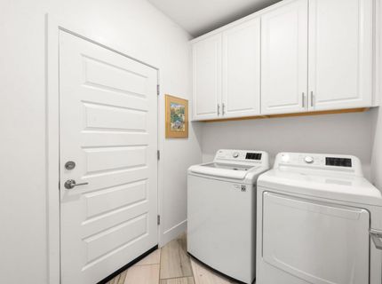 3019 Madrid Dr, El Dorado Hills, CA 95762 Photo
