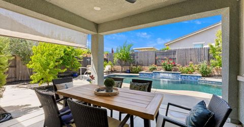 3019 Madrid Dr, El Dorado Hills, CA 95762 Photo