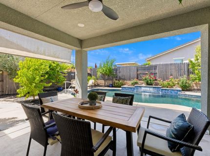 3019 Madrid Dr, El Dorado Hills, CA 95762 Photo