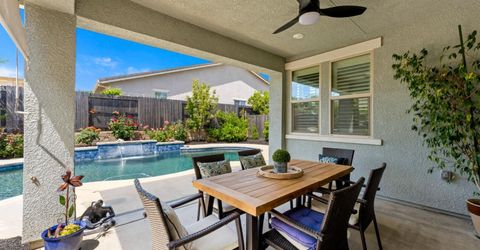 3019 Madrid Dr, El Dorado Hills, CA 95762 Photo