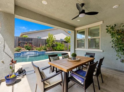 3019 Madrid Dr, El Dorado Hills, CA 95762 Photo
