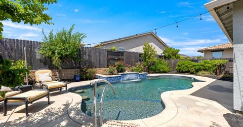 3019 Madrid Dr, El Dorado Hills, CA 95762 Photo