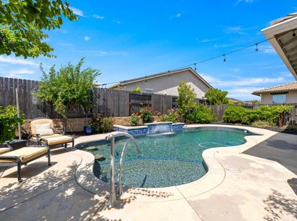 3019 Madrid Dr, El Dorado Hills, CA 95762 Photo