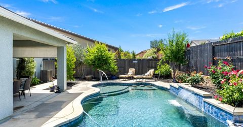 3019 Madrid Dr, El Dorado Hills, CA 95762 Photo