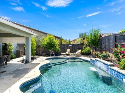 3019 Madrid Dr, El Dorado Hills, CA 95762 Photo