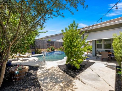 3019 Madrid Dr, El Dorado Hills, CA 95762 Photo
