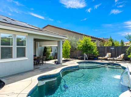 3019 Madrid Dr, El Dorado Hills, CA 95762 Photo