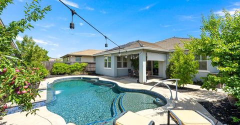 3019 Madrid Dr, El Dorado Hills, CA 95762 Photo