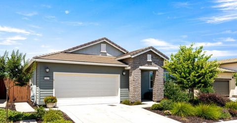 3019 Madrid Dr, El Dorado Hills, CA 95762 Photo
