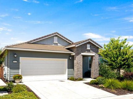 3019 Madrid Dr, El Dorado Hills, CA 95762 Photo