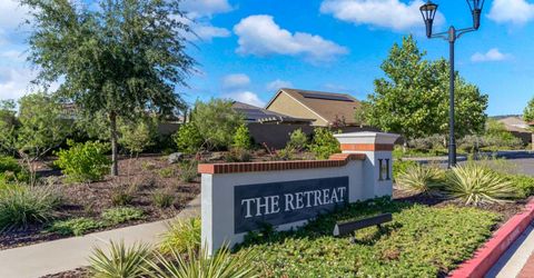 3019 Madrid Dr, El Dorado Hills, CA 95762 Photo