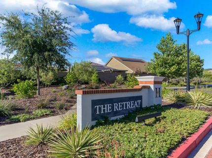 3019 Madrid Dr, El Dorado Hills, CA 95762 Photo