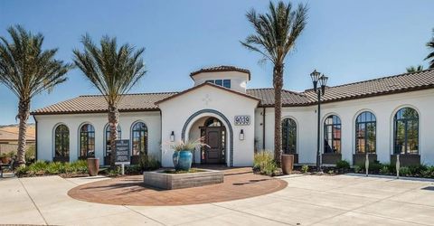 3019 Madrid Dr, El Dorado Hills, CA 95762 Photo