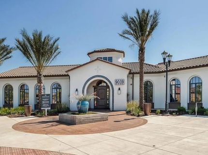 3019 Madrid Dr, El Dorado Hills, CA 95762 Photo