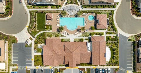 3019 Madrid Dr, El Dorado Hills, CA 95762 Photo