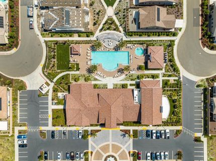 3019 Madrid Dr, El Dorado Hills, CA 95762 Photo