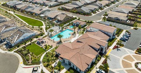 3019 Madrid Dr, El Dorado Hills, CA 95762 Photo