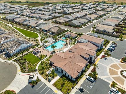 3019 Madrid Dr, El Dorado Hills, CA 95762 Photo