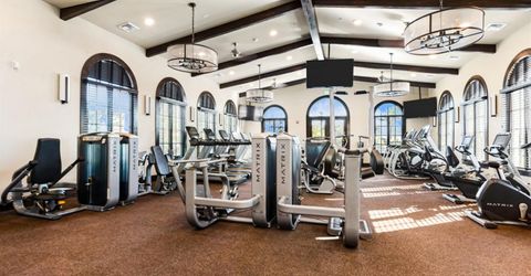 3019 Madrid Dr, El Dorado Hills, CA 95762 Photo