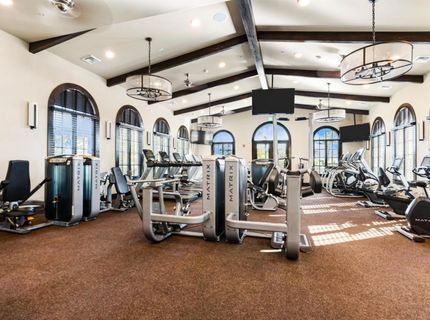 3019 Madrid Dr, El Dorado Hills, CA 95762 Photo