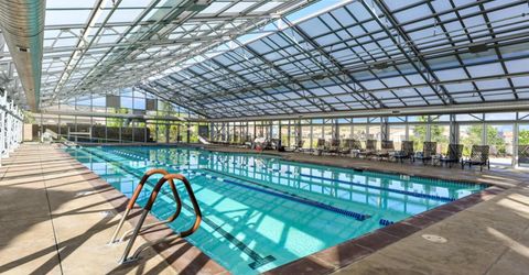 3019 Madrid Dr, El Dorado Hills, CA 95762 Photo