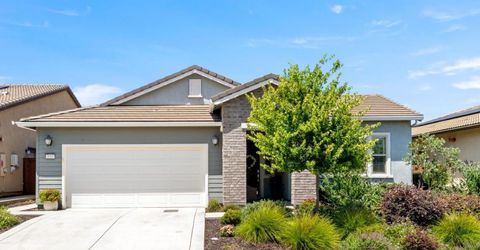3019 Madrid Dr, El Dorado Hills, CA 95762 Photo