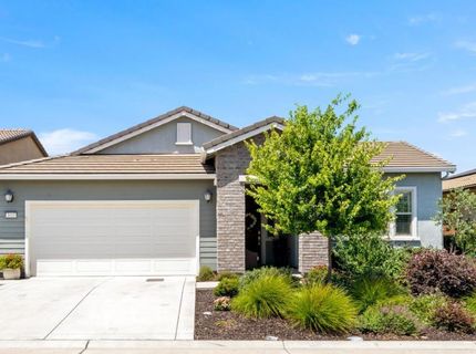 3019 Madrid Dr, El Dorado Hills, CA 95762 Photo
