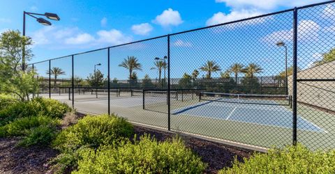 3019 Madrid Dr, El Dorado Hills, CA 95762 Photo