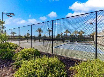 3019 Madrid Dr, El Dorado Hills, CA 95762 Photo