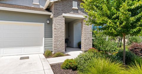 3019 Madrid Dr, El Dorado Hills, CA 95762 Photo