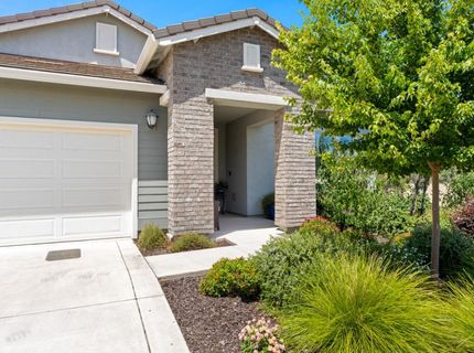 3019 Madrid Dr, El Dorado Hills, CA 95762 Photo