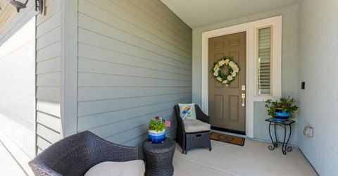 3019 Madrid Dr, El Dorado Hills, CA 95762 Photo