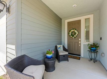 3019 Madrid Dr, El Dorado Hills, CA 95762 Photo