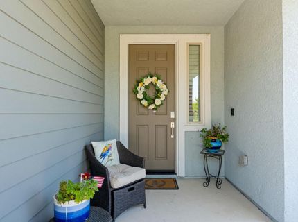 3019 Madrid Dr, El Dorado Hills, CA 95762 Photo