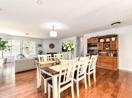 12741 Torrey Pines Dr, Auburn, CA 95602 Photo