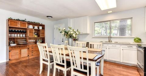 12741 Torrey Pines Dr, Auburn, CA 95602 Photo