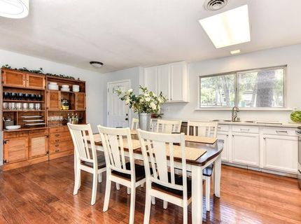 12741 Torrey Pines Dr, Auburn, CA 95602 Photo