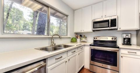 12741 Torrey Pines Dr, Auburn, CA 95602 Photo