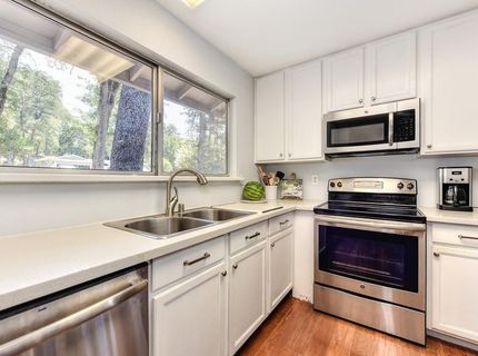 12741 Torrey Pines Dr, Auburn, CA 95602 Photo