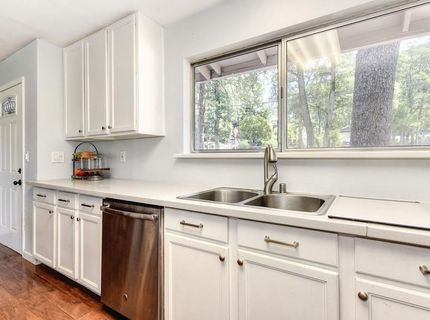 12741 Torrey Pines Dr, Auburn, CA 95602 Photo