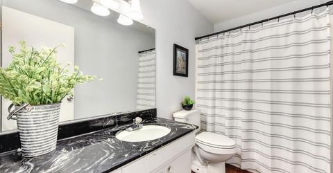 12741 Torrey Pines Dr, Auburn, CA 95602 Photo