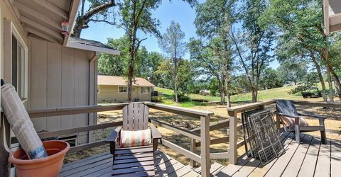 12741 Torrey Pines Dr, Auburn, CA 95602 Photo